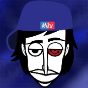 节奏盒子机械师模组