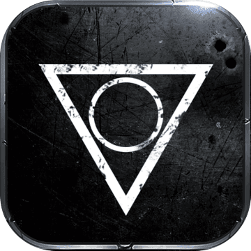 奥西里之环(GAIA)