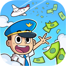 机场百万大亨游戏