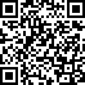 隔离区僵尸末日生存