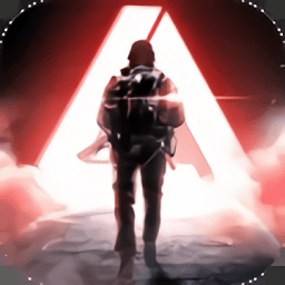 萤火突击网易版