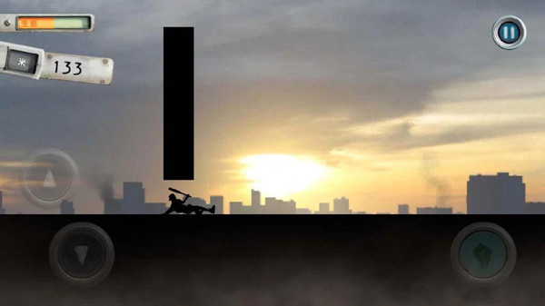 僵尸时代2020手游