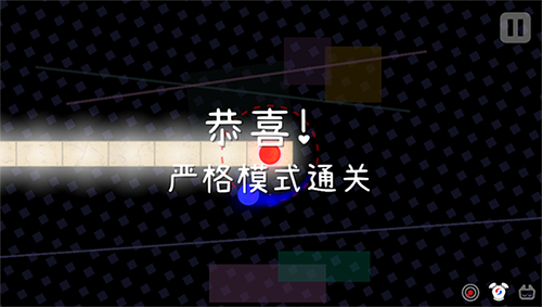 冰与火之舞新宇宙dlc