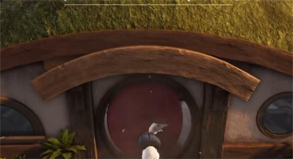 模拟山羊3手机版