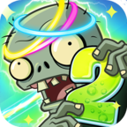 植物大战僵尸2(免登录版)