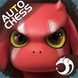 多多自走棋中文版