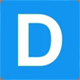 盖瑞模组全模组汉化版