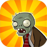 植物大战僵尸金坷垃主播版