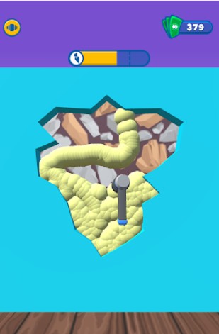 猛男装修手机版