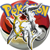 口袋妖怪白金光