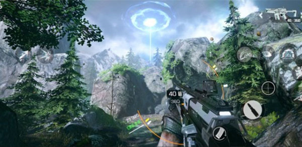 光明记忆完整版