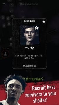 停电时代 中文版