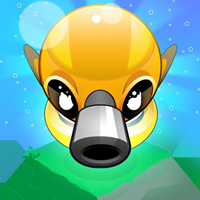 闲置合并塔防 1.2.5