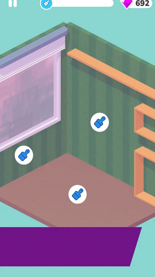 装修设计模拟器完整版