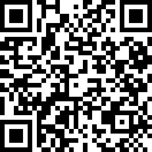 猛鬼宿舍一秒80亿金币版本