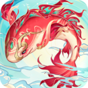 九州八荒录安卓