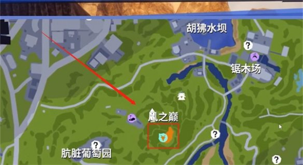 模拟山羊3手机版