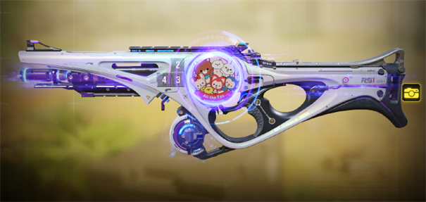 使命召唤手游国际服