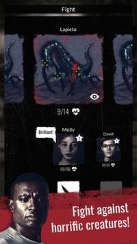 停电时代 中文版