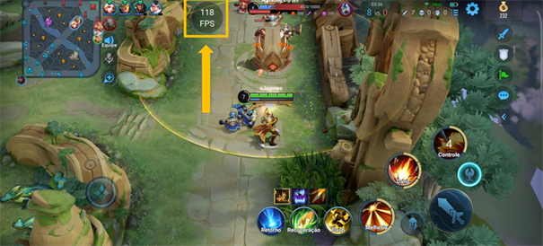 王者荣耀国际版