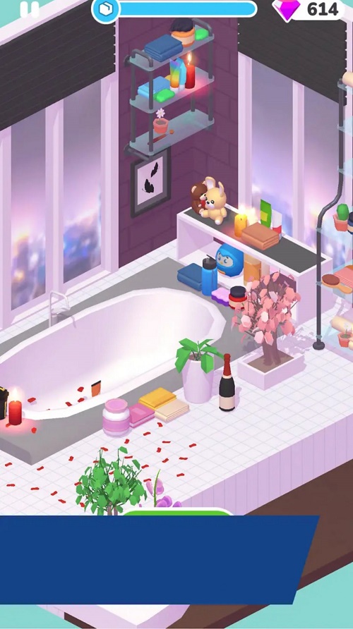 装修设计模拟器完整版