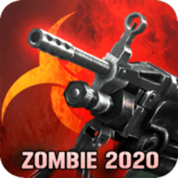 射击猎人王游戏