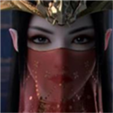 斗破苍穹美杜莎篇冷狐