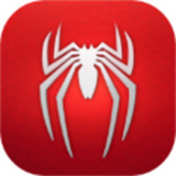 漫威蜘蛛侠手机版