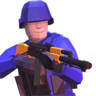 战地模拟器无敌版有核弹G全解锁