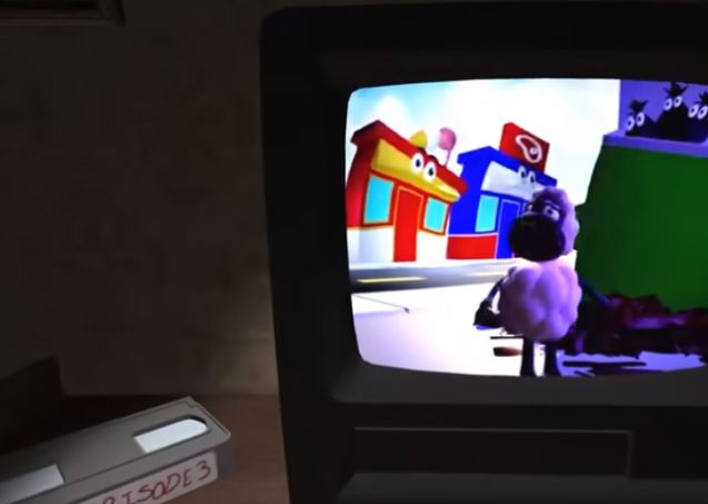 冒险家阿曼达2.0.0