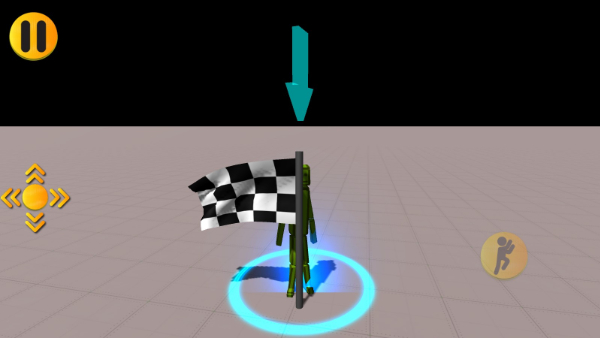 甜瓜游乐场汉化版本