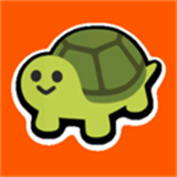 动物自走棋Super Auto Pets