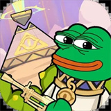 香肠派对直装版