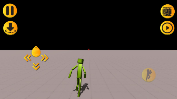 甜瓜游乐场汉化版本