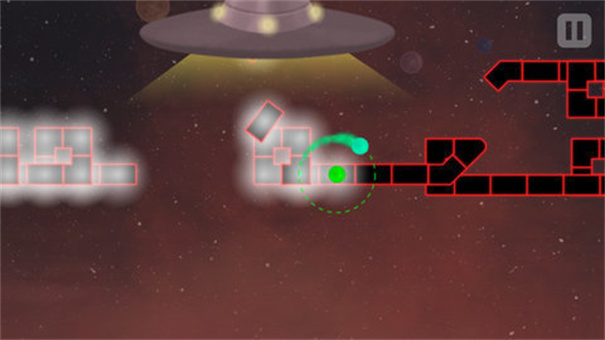 冰与火之舞手机版