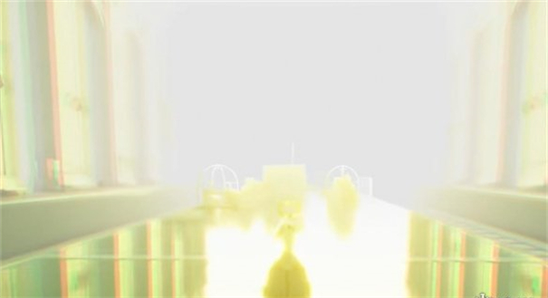 模拟山羊3手机版