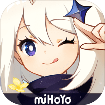 原神手机版内置修改器