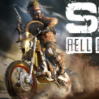 人渣SCUM丧尸求生(SCOM MOBILE)