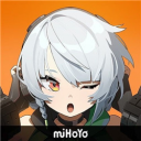 绝区零官方官网版