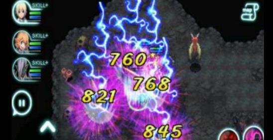 艾诺迪亚3中文版