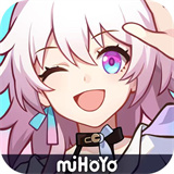 崩坏星穹铁道B服