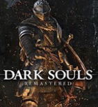 黑暗之魂1重制版