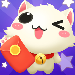 猫猫吃鸡手游官方版