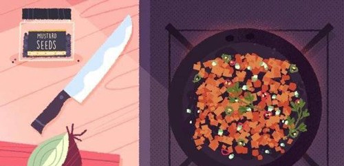 venba游戏中文版