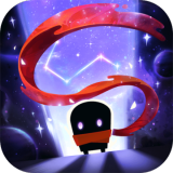 元气骑士内置MOD菜单