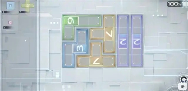 尘白禁区测试服