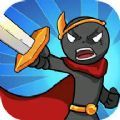 火柴人传奇战场 1.1