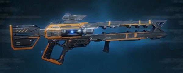 星球重启渠道服下载