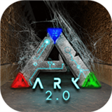 方舟生存进化起源重生模组