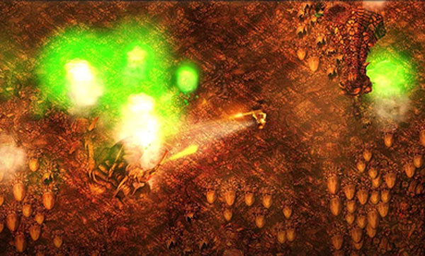 孤胆枪手2：新纪元 中文版